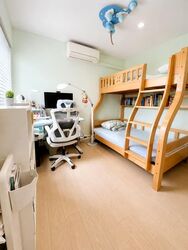 Blk 629 Jurong West Street 65 (Jurong West), HDB Executive #584917231